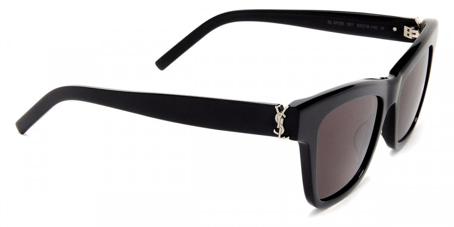 Saint Laurent™ - SL M106