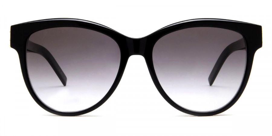 Saint Laurent™ - SL M107