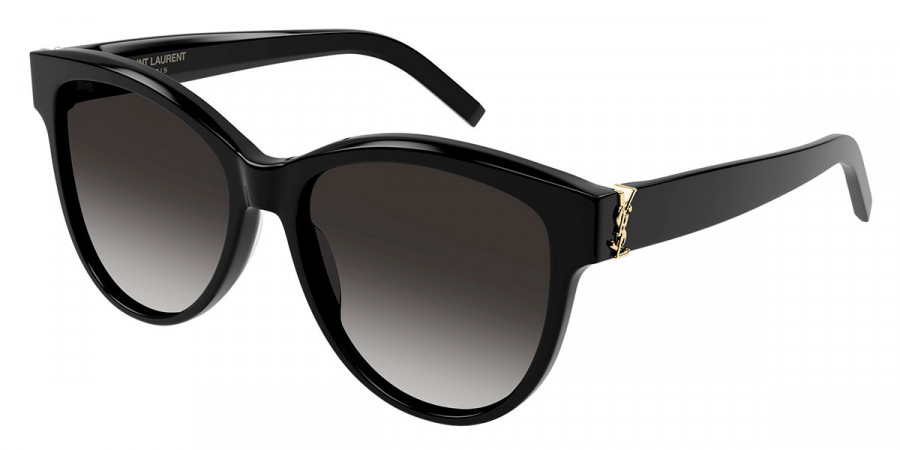 Saint Laurent™ - SL M107