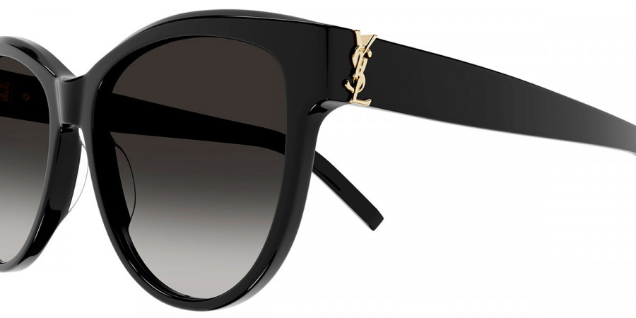 Saint Laurent™ - SL M107