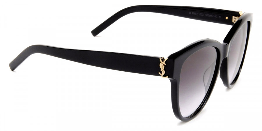 Saint Laurent™ - SL M107