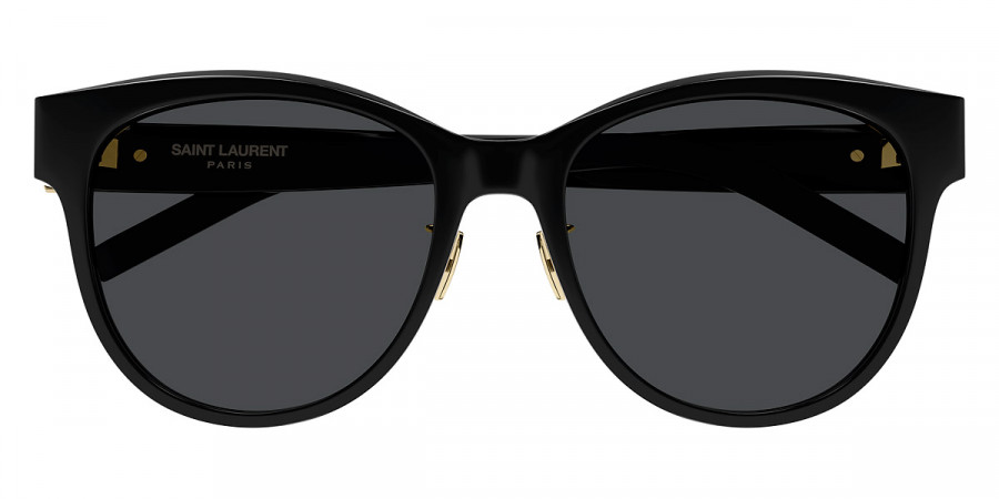 Saint Laurent™ - SL M107/K