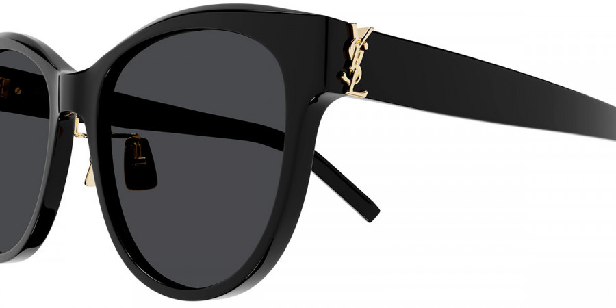 Saint Laurent™ - SL M107/K