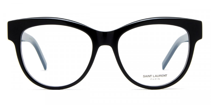 Saint Laurent™ - SL M108