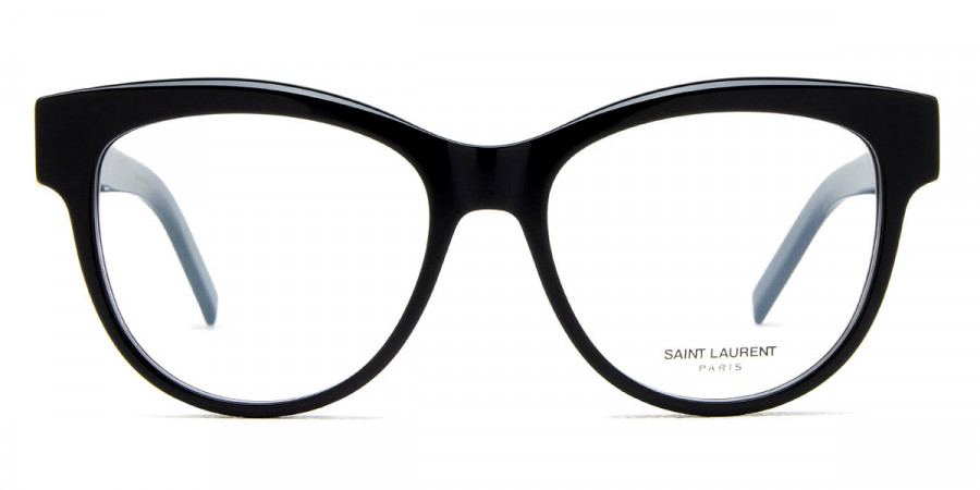 Saint Laurent™ - SL M108