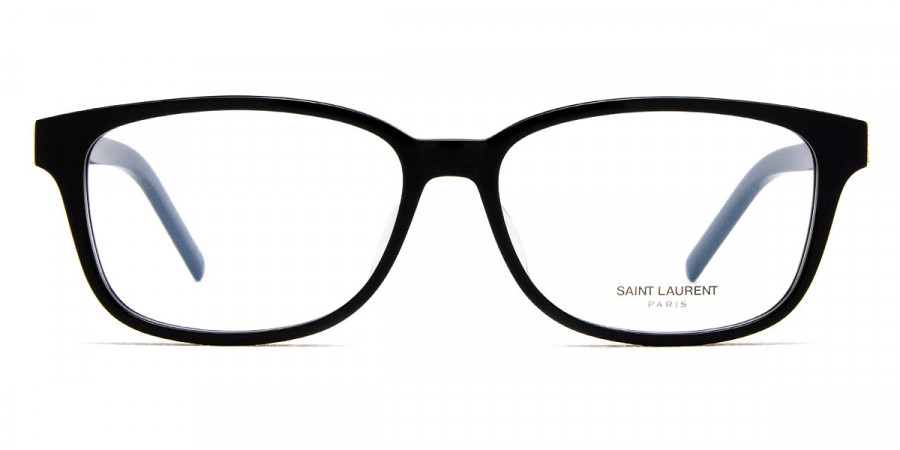 Saint Laurent™ - SL M109/F