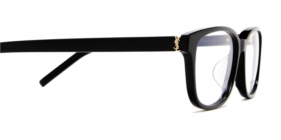 Saint Laurent™ - SL M109/F