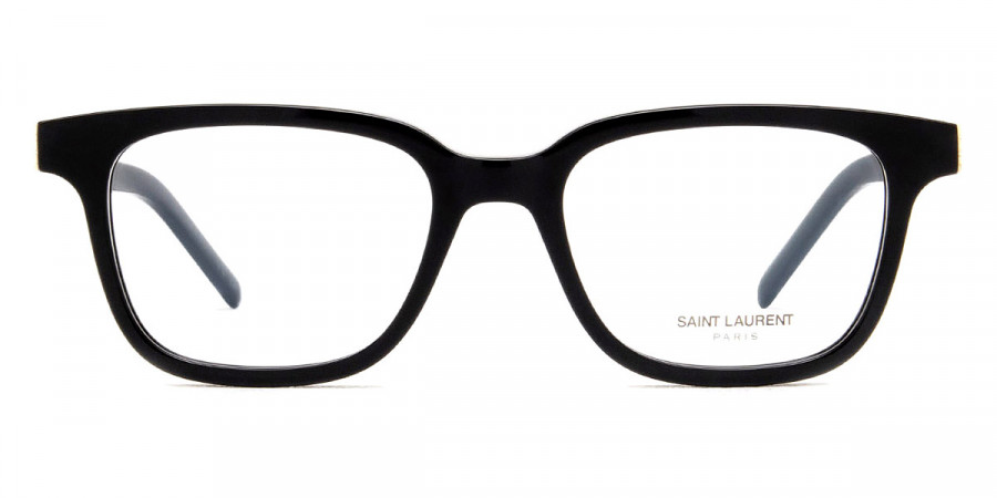 Saint Laurent™ - SL M110