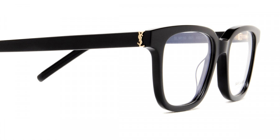 Saint Laurent™ - SL M110