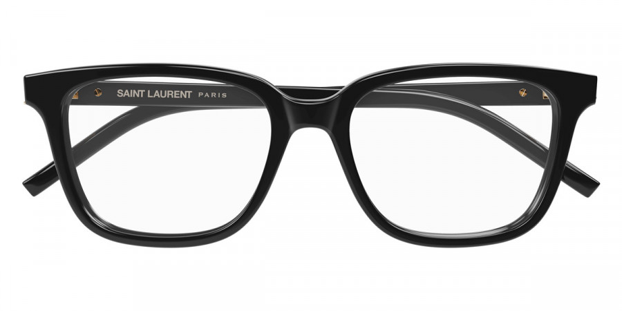 Saint Laurent™ - SL M110/F