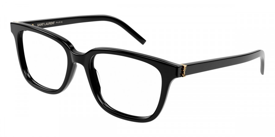 Saint Laurent™ - SL M110/F