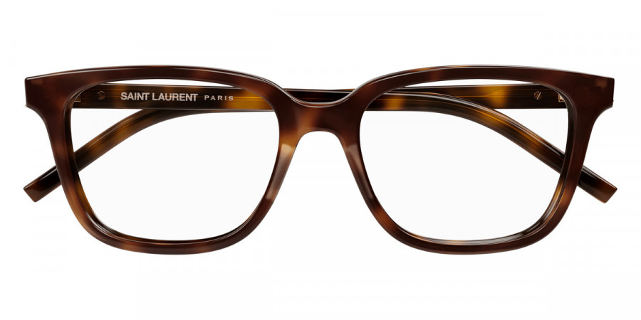 Saint Laurent™ - SL M110/F