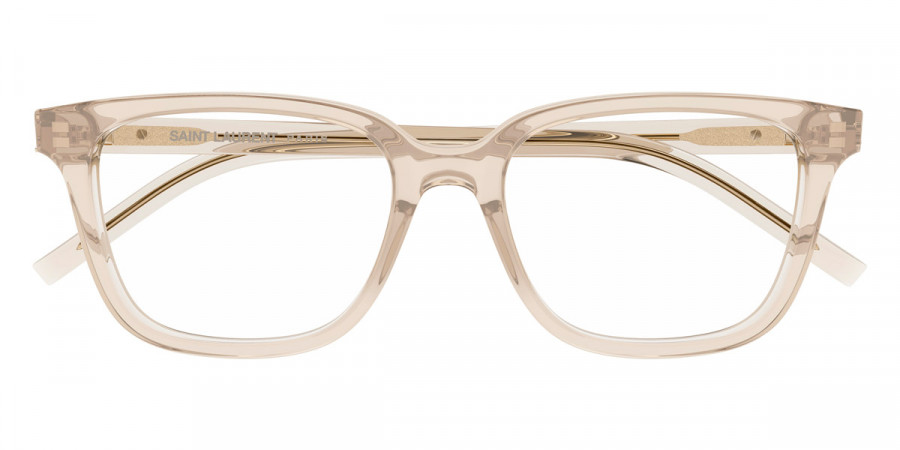 Saint Laurent™ SL M110 007 53 - Nude