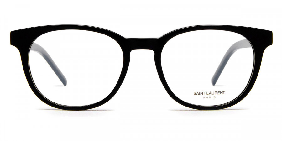 Saint Laurent™ - SL M111