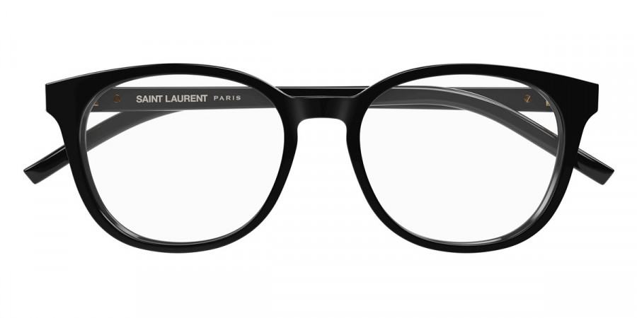 Saint Laurent™ - SL M111/F