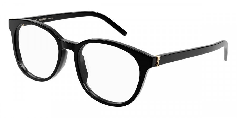 Saint Laurent™ - SL M111/F