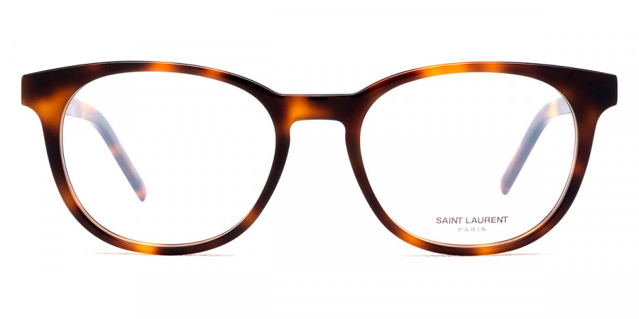 Saint Laurent™ - SL M111