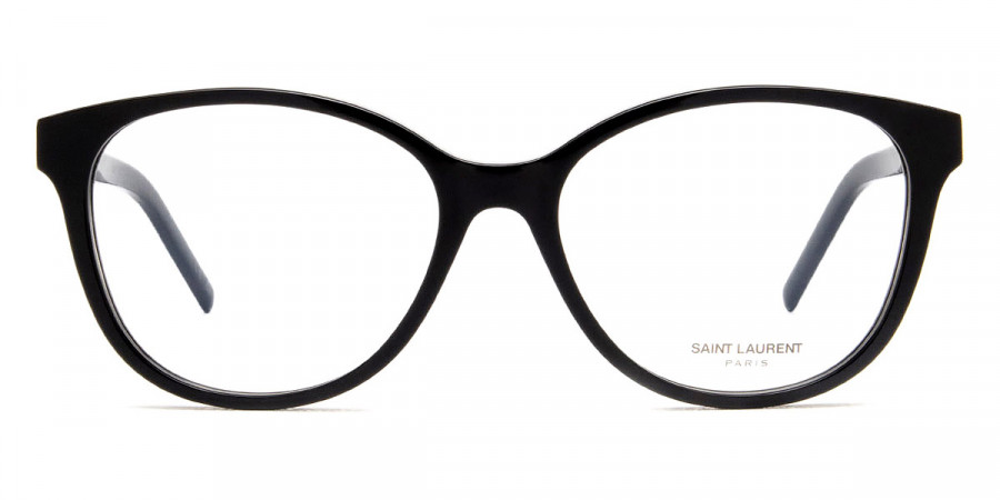 Saint Laurent™ - SL M112