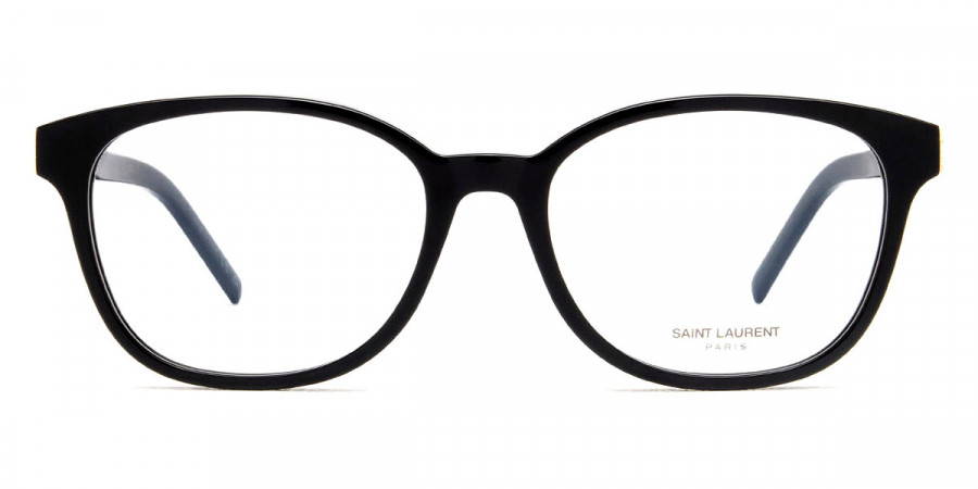 Saint Laurent™ - SL M113