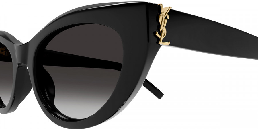 Saint Laurent™ - SL M115