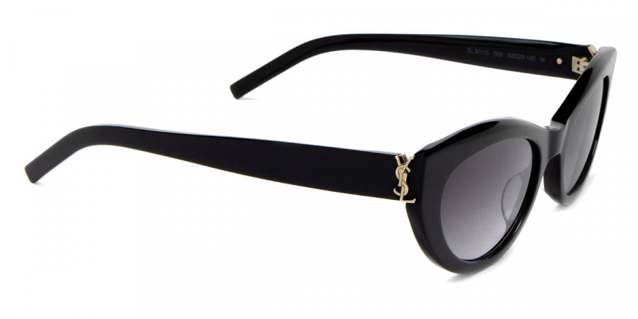 Saint Laurent™ - SL M115