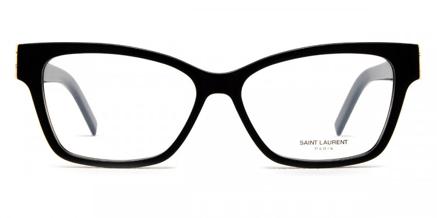 Saint Laurent™ - SL M116