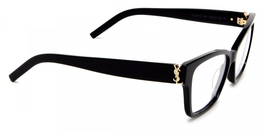 Saint Laurent™ - SL M116