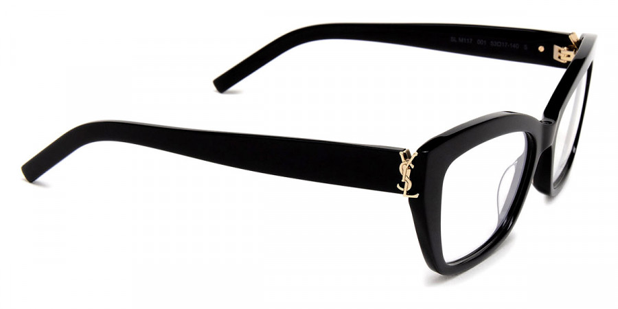 Saint Laurent™ - SL M117