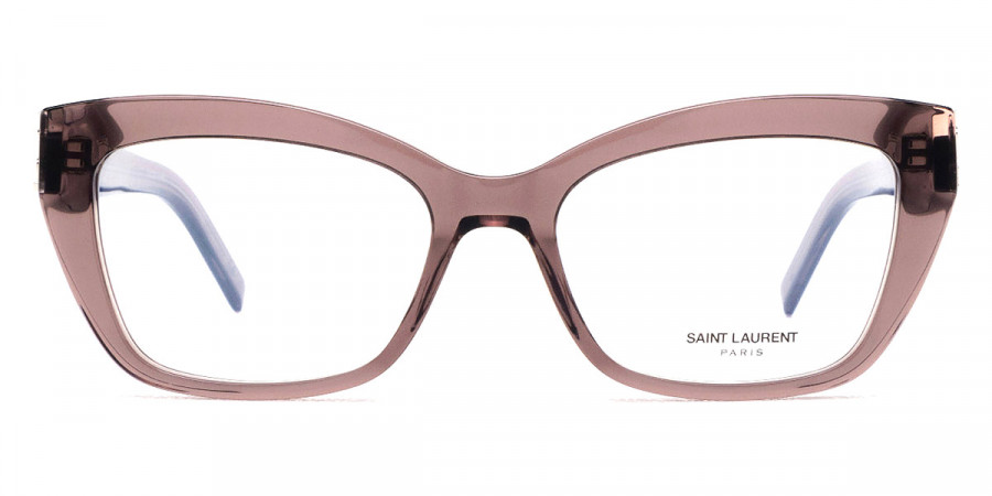 Saint Laurent™ - SL M117