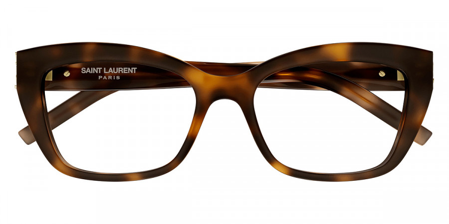 Saint Laurent™ - SL M117