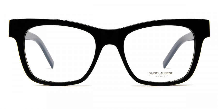 Saint Laurent™ - SL M118