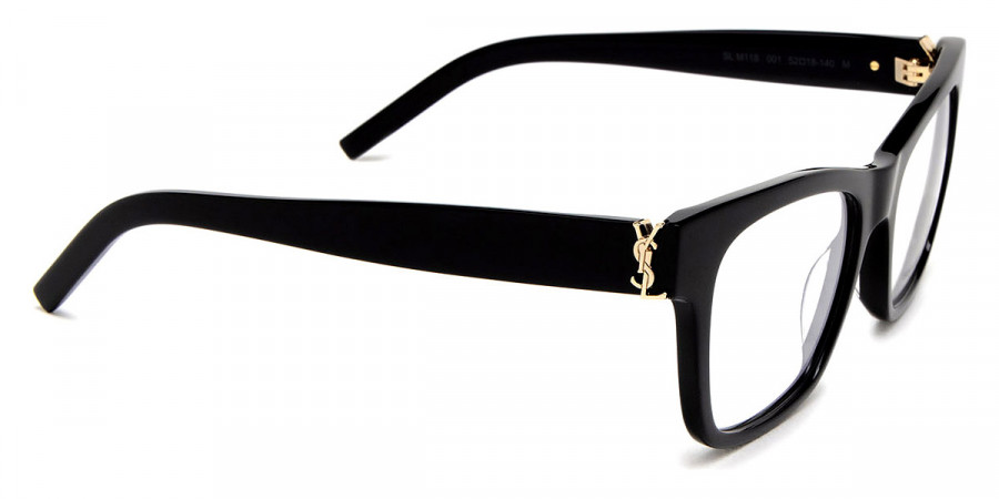 Saint Laurent™ - SL M118