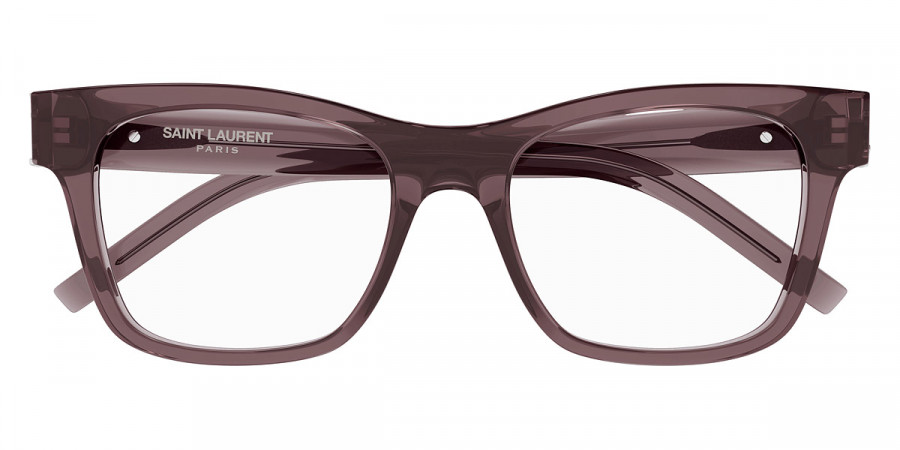 Saint Laurent™ - SL M118