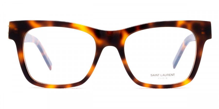 Saint Laurent™ - SL M118