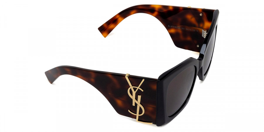 Saint Laurent™ - SL M119 BLAZE