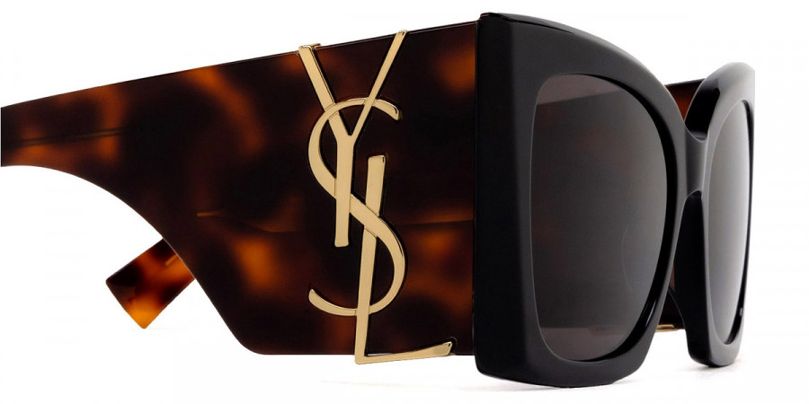 Saint Laurent™ - SL M119 BLAZE