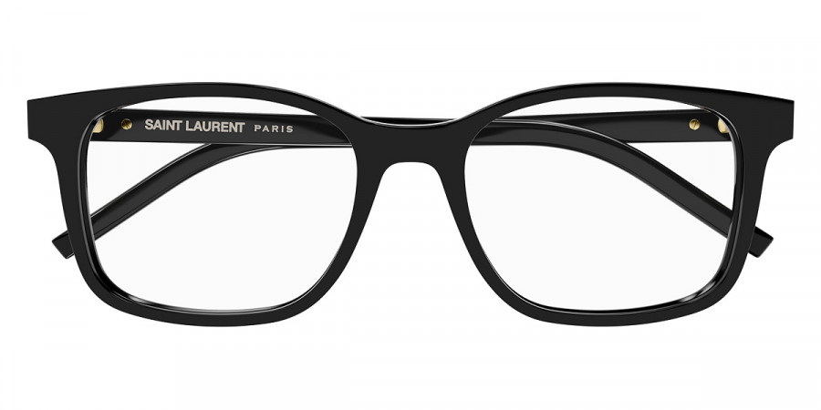 Saint Laurent™ - SL M120