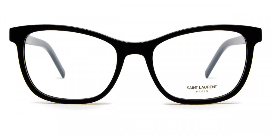 Saint Laurent™ - SL M121