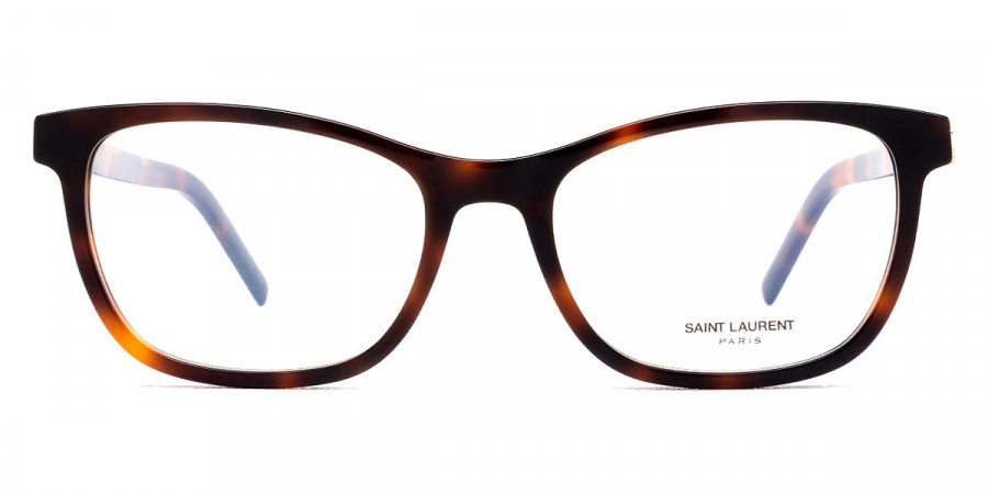 Saint Laurent™ - SL M121