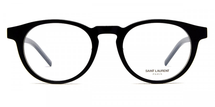 Saint Laurent™ - SL M122/F