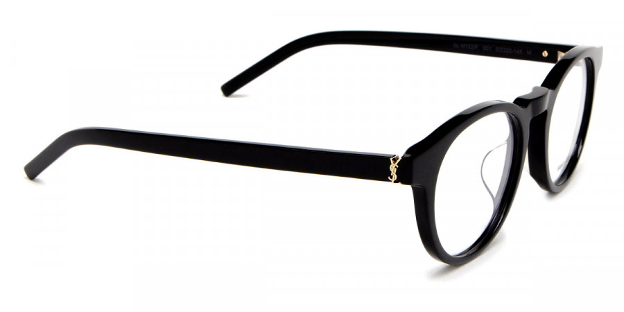 Saint Laurent™ - SL M122/F