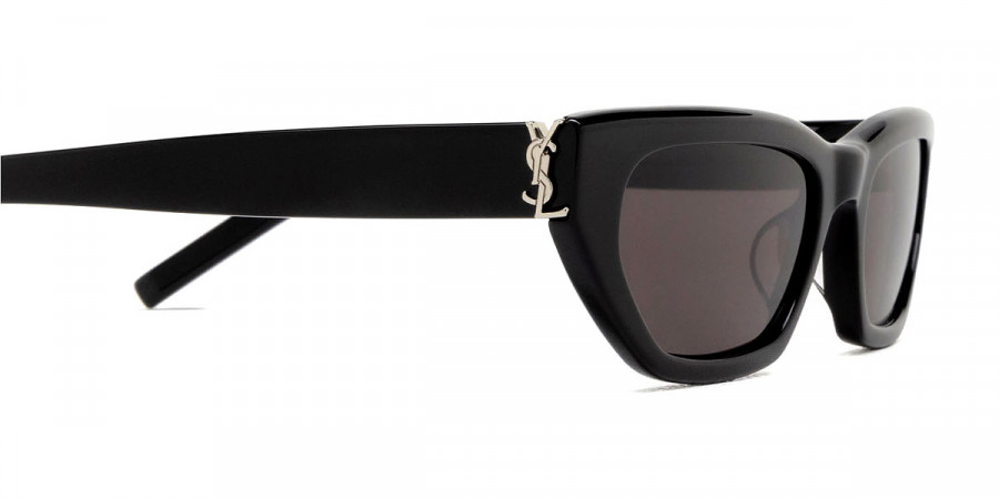 Saint Laurent™ - SL M126