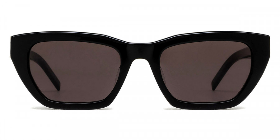 Saint Laurent™ - SL M127/F