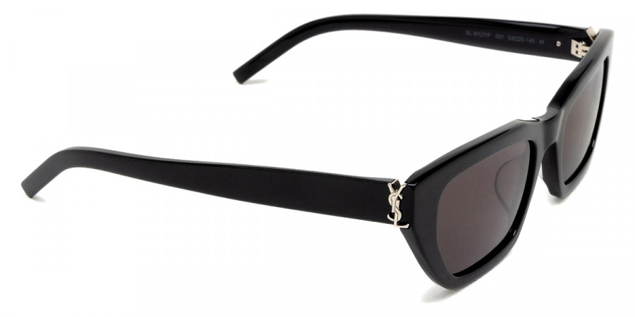 Saint Laurent™ - SL M127/F