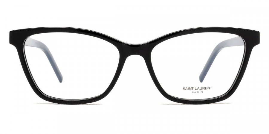 Saint Laurent™ - SL M128