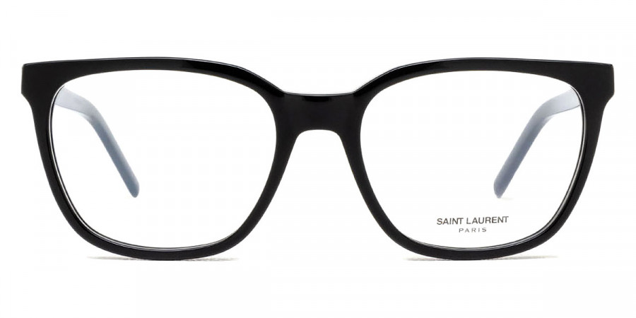 Saint Laurent™ - SL M129