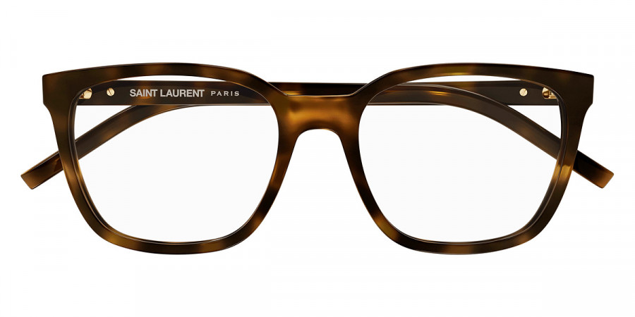 Saint Laurent™ - SL M129