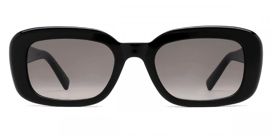 Saint Laurent™ - SL M130