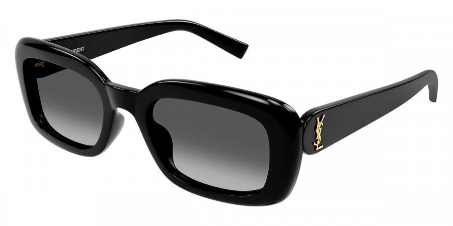 Saint Laurent™ - SL M130