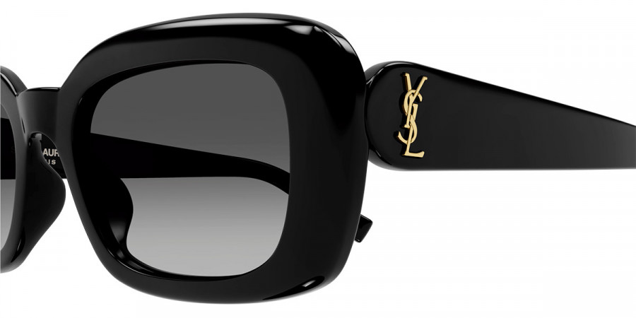 Saint Laurent™ - SL M130